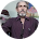 Foto Carlos Viviani