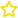 Estrella