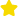 Estrella
