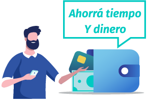Imagen Pagaá
