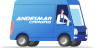 Imagen Transporte