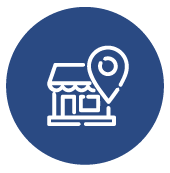 logo agencias
